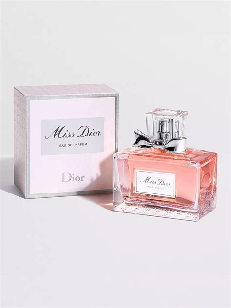 harga parfum miss dior.